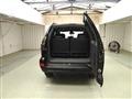 2008 Toyota Land Cruiser Prado