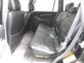 2008 Toyota Land Cruiser Prado