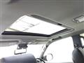 2008 Toyota Land Cruiser Prado