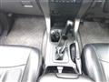 2008 Toyota Land Cruiser Prado