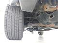 2008 Toyota Land Cruiser Prado
