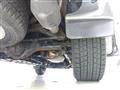 2008 Toyota Land Cruiser Prado