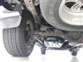 2008 Toyota Land Cruiser Prado