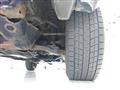2008 Toyota Land Cruiser Prado