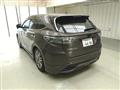 2016 Toyota Harrier