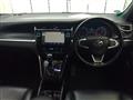 2016 Toyota Harrier