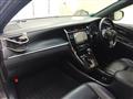 2016 Toyota Harrier