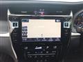 2016 Toyota Harrier