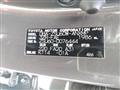 2016 Toyota Harrier
