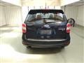 2013 Subaru Forester