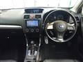 2013 Subaru Forester