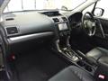 2013 Subaru Forester