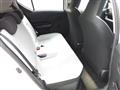 2017 Toyota AQUA