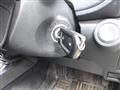 2020 Toyota Hilux Truck