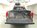 2020 Toyota Hilux Truck