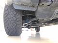 2020 Toyota Hilux Truck