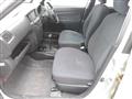 2010 Toyota Probox