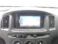 2010 Toyota Probox