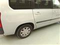 2010 Toyota Probox