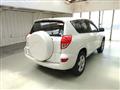 2006 Toyota RAV4