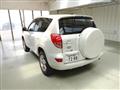 2006 Toyota RAV4