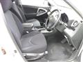2006 Toyota RAV4