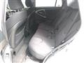 2006 Toyota RAV4