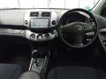 2006 Toyota RAV4