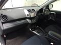 2006 Toyota RAV4