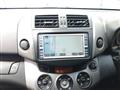 2006 Toyota RAV4
