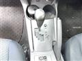 2006 Toyota RAV4