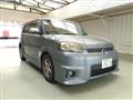 2008 Toyota Corolla Rumion