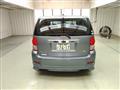 2008 Toyota Corolla Rumion