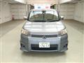 2008 Toyota Corolla Rumion