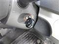 2008 Toyota Corolla Rumion