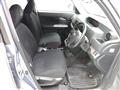 2008 Toyota Corolla Rumion