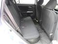2008 Toyota Corolla Rumion