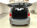 2008 Toyota Corolla Rumion