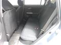 2008 Toyota Corolla Rumion