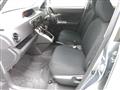 2008 Toyota Corolla Rumion