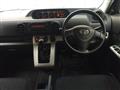 2008 Toyota Corolla Rumion