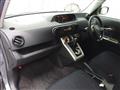 2008 Toyota Corolla Rumion