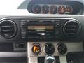 2008 Toyota Corolla Rumion