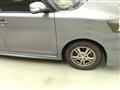 2008 Toyota Corolla Rumion