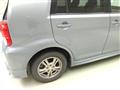 2008 Toyota Corolla Rumion