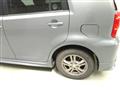 2008 Toyota Corolla Rumion