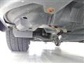 2008 Toyota Corolla Rumion