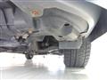 2008 Toyota Corolla Rumion