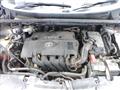 2008 Toyota Corolla Rumion