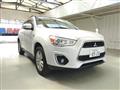 2013 Mitsubishi RVR